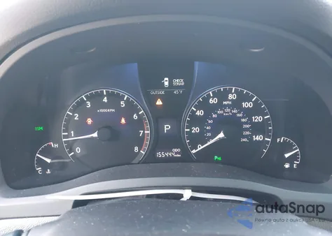 2015 Lexus Rx 350 z USA, uszkodzony, nr VIN 2T2BK1BA0FC302932